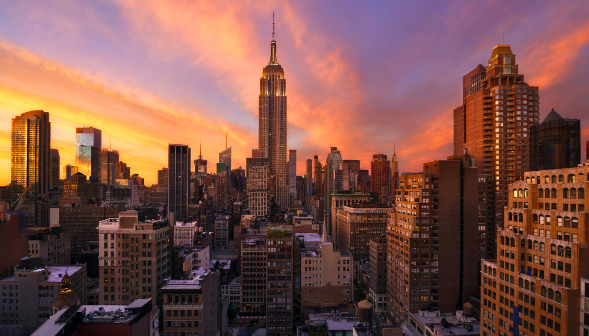 newyork blog 01 0