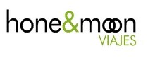 footer-logo